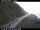 Webcam in Súðavíkurhlíð, 24.9 km