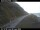Webcam in Súðavíkurhlíð, 24.9 km