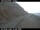 Webcam in Súðavíkurhlíð, 24.9 km