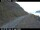 Webcam in Súðavíkurhlíð, 9.6 mi away