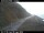 Webcam in Súðavíkurhlíð, 25.4 km