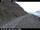 Webcam in Súðavíkurhlíð, 13.8 km