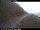 Webcam in Súðavíkurhlíð, 25.4 km