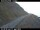 Webcam in Súðavíkurhlíð, 5.3 mi away