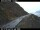 Webcam in Súðavíkurhlíð, 13.8 km