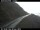 Webcam in Súðavíkurhlíð, 9.8 mi away