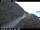 Webcam in Súðavíkurhlíð, 16.8 km entfernt