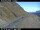 Webcam in Súðavíkurhlíð, 16.8 km entfernt