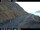 Webcam in Súðavíkurhlíð, 16.1 km entfernt