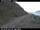 Webcam in Súðavíkurhlíð, 6.1 km
