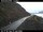 Webcam in Súðavíkurhlíð, 939.5 km