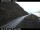 Webcam in Súðavíkurhlíð, 939.6 km