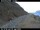 Webcam in Súðavíkurhlíð, 812.1 km