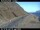 Webcam in Súðavíkurhlíð, 6.1 km