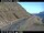 Webcam in Súðavíkurhlíð, 11.1 km entfernt