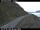 Webcam in Súðavíkurhlíð, 13.8 km