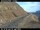 Webcam in Súðavíkurhlíð, 24.9 km entfernt