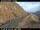 Webcam in Súðavíkurhlíð, 812.1 km
