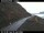 Webcam in Súðavíkurhlíð, 6.1 km