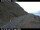 Webcam in Súðavíkurhlíð, 5.3 mi away