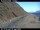 Webcam in Súðavíkurhlíð, 812.1 km