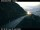 Webcam in Súðavíkurhlíð, 6.1 km