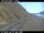 Webcam in Súðavíkurhlíð, 16.1 km