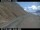 Webcam in Súðavíkurhlíð, 0 km