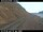 Webcam in Súðavíkurhlíð, 25.4 km