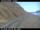 Webcam in Súðavíkurhlíð, 13.8 km
