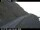 Webcam in Súðavíkurhlíð, 16.8 km entfernt