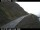 Webcam in Súðavíkurhlíð, 25.4 km entfernt
