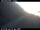 Webcam in Súðavíkurhlíð, 100.6 km