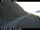 Webcam in Súðavíkurhlíð, 16.8 km