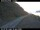 Webcam in Súðavíkurhlíð, 24.9 km