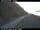 Webcam in Súðavíkurhlíð, 16.1 km