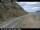 Webcam in Súðavíkurhlíð, 8.3 km entfernt