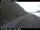Webcam in Súðavíkurhlíð, 4.3 mi away