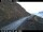 Webcam in Súðavíkurhlíð, 16.8 km entfernt