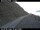 Webcam in Súðavíkurhlíð, 15.2 km