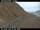 Webcam in Súðavíkurhlíð, 13.8 km