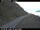 Webcam in Súðavíkurhlíð, 8.3 km