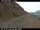 Webcam in Súðavíkurhlíð, 16.8 km entfernt