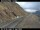 Webcam in Súðavíkurhlíð, 16.8 km entfernt