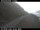 Webcam in Súðavíkurhlíð, 24.9 km