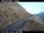 Webcam in Súðavíkurhlíð, 5.3 mi away