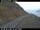 Webcam in Súðavíkurhlíð, 25.4 km