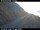 Webcam in Súðavíkurhlíð, 24.9 km