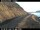 Webcam in Súðavíkurhlíð, 16.1 km
