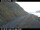 Webcam in Súðavíkurhlíð, 16.8 km